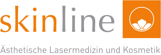 Skinline - Ästhetische Lasermedizin und Kosmetik